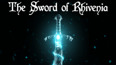 The Sword Of Rhivenia Free Download