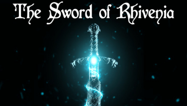 The Sword Of Rhivenia Free Download
