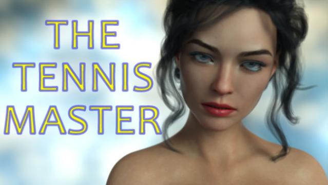 The Tennis Master Free Download