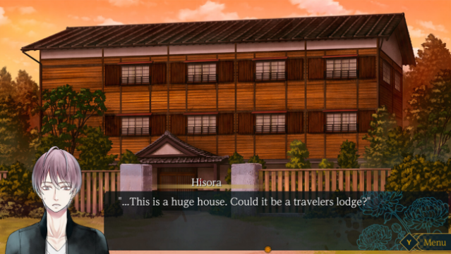 The Town of Nie Free Download