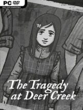 The Tragedy at Deer Creek Free Download