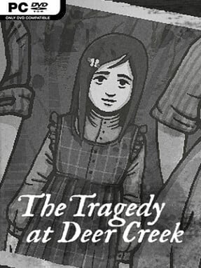 The Tragedy at Deer Creek Free Download