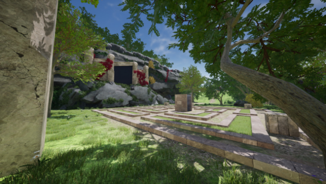 The Trials Free Download