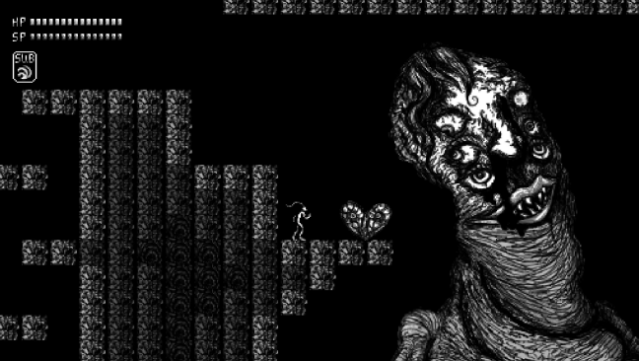 The Tribulation Entanglement Free Download gameplay