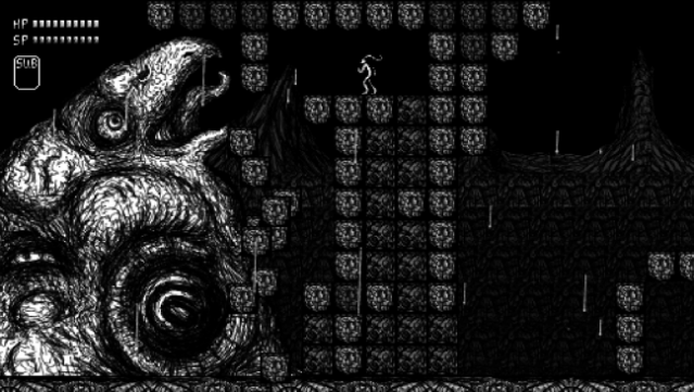 The Tribulation Entanglement Free Download