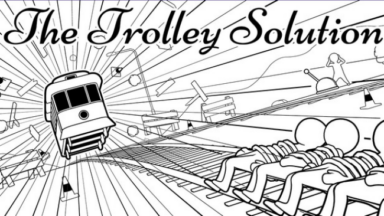 The Trolley Solution Free Download