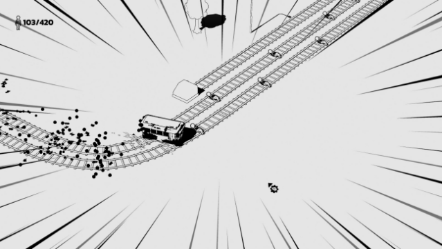 The Trolley Solution Free Download