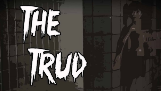 The Trud Free Download