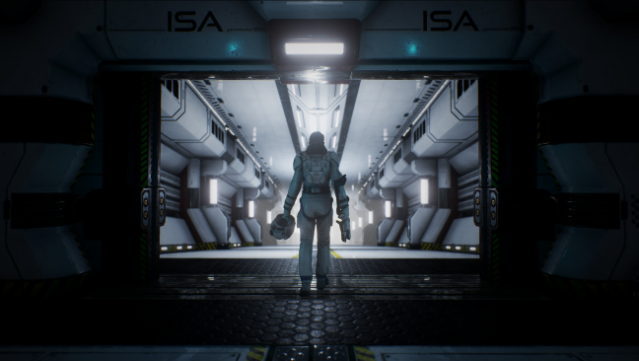 The Turing Test Free Download