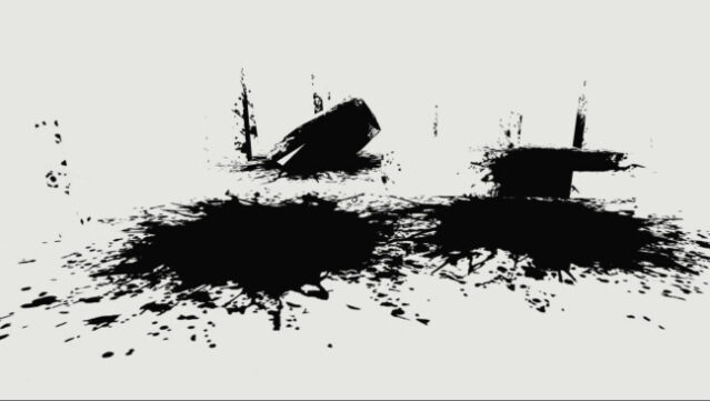 The Unfinished Swan Free Download