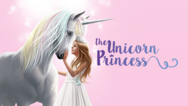 The Unicorn Princess Free Download
