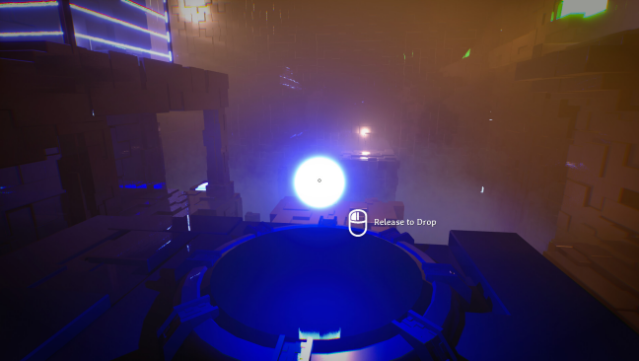 The Unknown Free Download gameplay