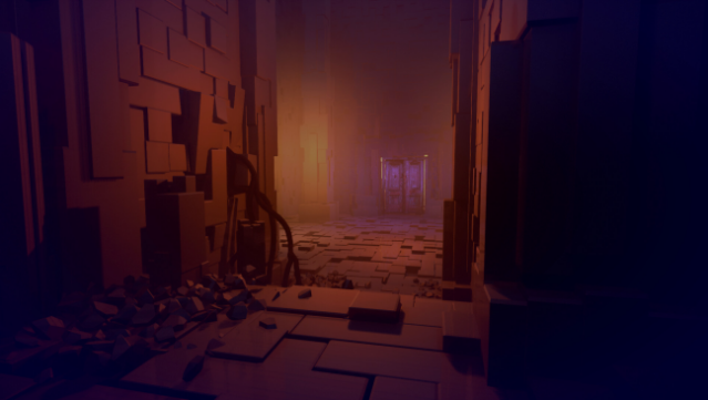 The Unknown Free Download