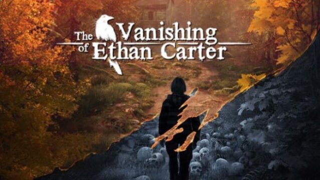 The Vanishing Of Ethan Carter Free Download