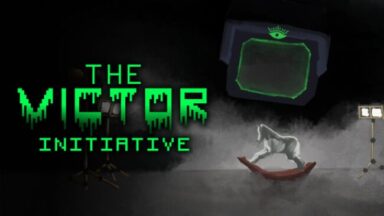 The Victor Initiative Free Download