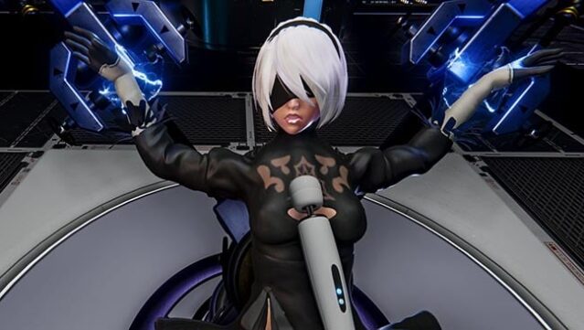 The Villain Simulator Free Download