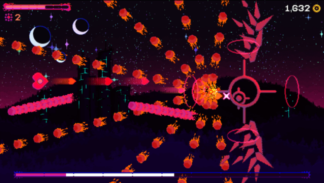 The Void Rains Upon Her Heart Free Download