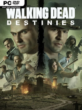 The Walking Dead: Destinies Free Download