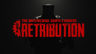 The Walking Dead: Saints & Sinners - Chapter 2: Retribution Free Download
