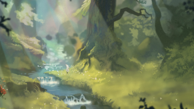 The Wanderer: Frankenstein’s Creature Free Download