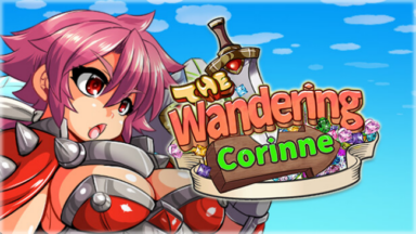 The Wandering Corinne Free Download