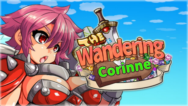 The Wandering Corinne Free Download