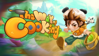The Way of Cooking Free Download