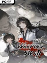 The Weeping Swan: Ten Days of the City’s Fall (v1.3) Free Download
