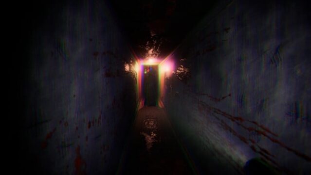 The Wellmonts Case Free Download gameplay