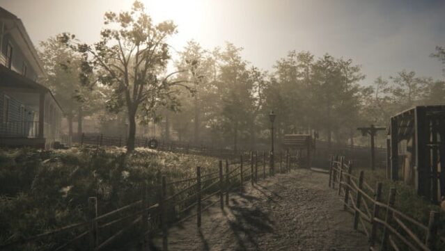 The Wellmonts Case Free Download