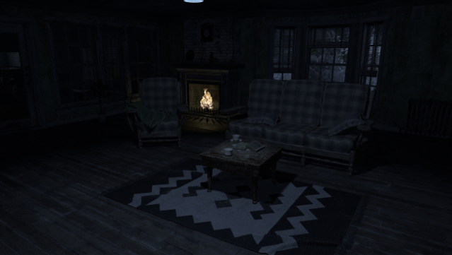 The Whisper Soul Free Download gameplay