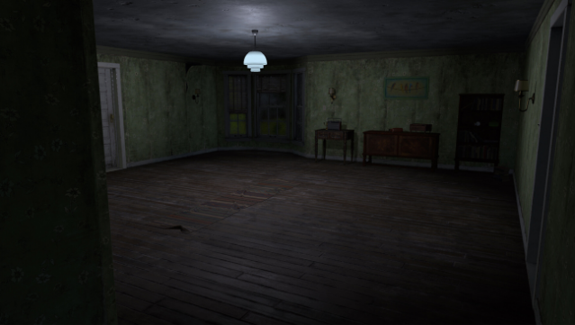 The Whisper Soul Free Download