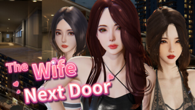 The Wife Next Door Free Download
