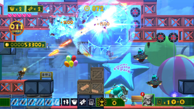 The Wonderful One: After School Hero Free Download