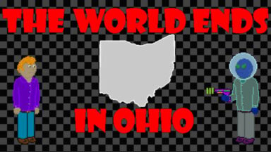 The World Ends in Ohio Free Download