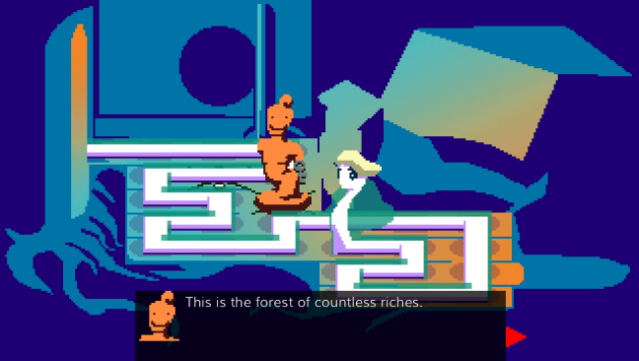 The Wormaid Free Download