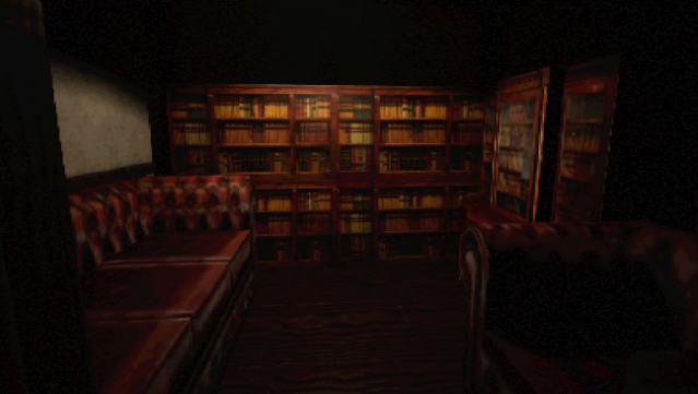 The Yamamura Estate Free Download gameplay
