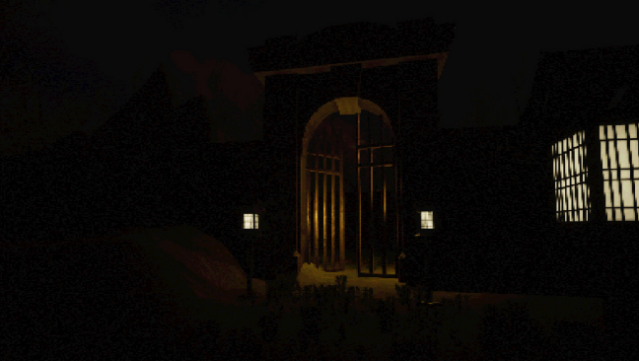 The Yamamura Estate Free Download