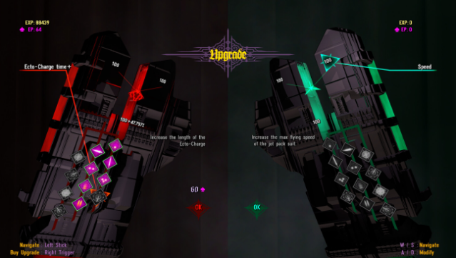 Theatre of Doom Free Download gameplay