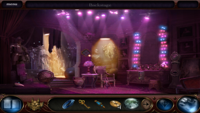 Theatre Of The Absurd Free Download