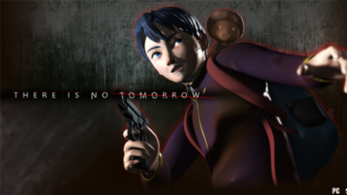 There Is No Tomorrow: Revived Edition Free Download