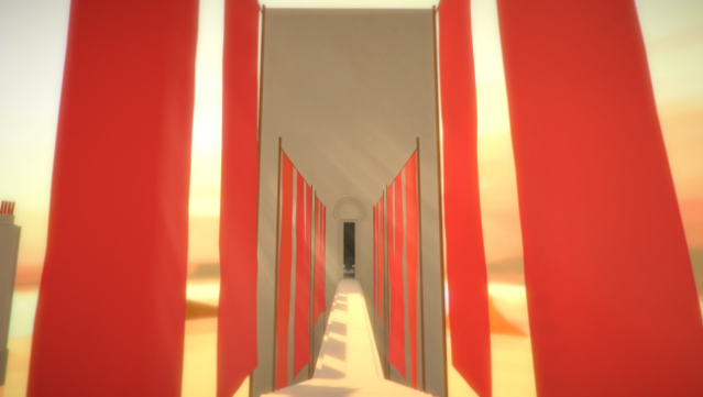 There The Light Free Download gameplay