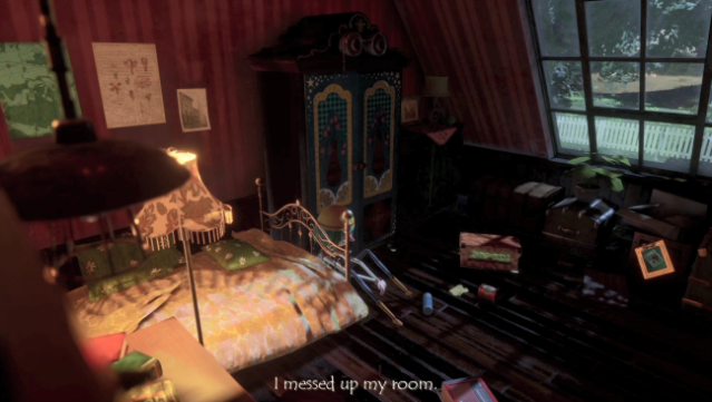 There You Are Free Download gameplay