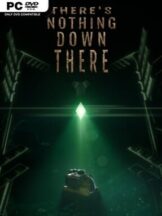 There’s Nothing Down There (v1.01) Free Download