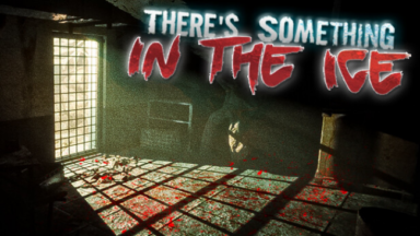 There's Something in the Ice Free Download