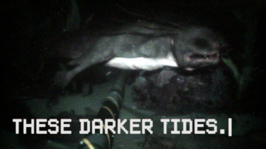 These Darker Tides Free Download