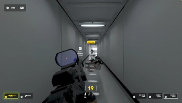 They Killed Your Cat Free Download gameplay