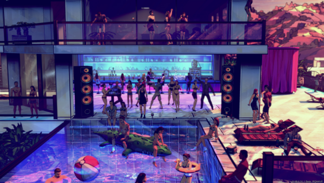 Thief Of Thieves Free Download