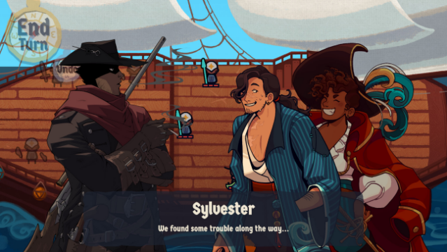 This Be Mutiny Free Download gameplay