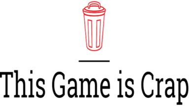 This Game is Crap Free Download